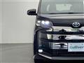 2023 Toyota Noah
