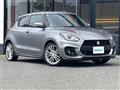 2017 Suzuki Swift