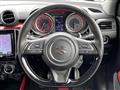 2017 Suzuki Swift