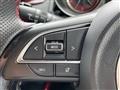 2017 Suzuki Swift