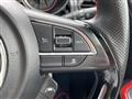 2017 Suzuki Swift