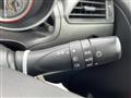 2017 Suzuki Swift