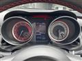 2017 Suzuki Swift