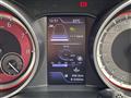 2017 Suzuki Swift