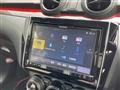 2017 Suzuki Swift