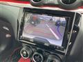 2017 Suzuki Swift