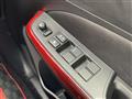 2017 Suzuki Swift