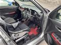 2017 Suzuki Swift