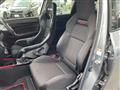 2017 Suzuki Swift