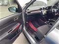 2017 Suzuki Swift
