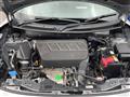 2017 Suzuki Swift