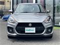 2017 Suzuki Swift