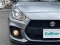 2017 Suzuki Swift