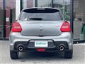 2017 Suzuki Swift