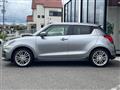 2017 Suzuki Swift