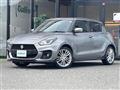 2017 Suzuki Swift