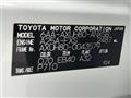 2022 Toyota Harrier Hybrid