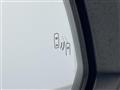 2022 Toyota Harrier Hybrid