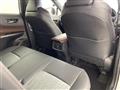 2022 Toyota Harrier Hybrid