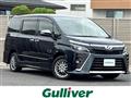 2019 Toyota Voxy
