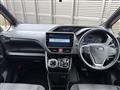 2019 Toyota Voxy