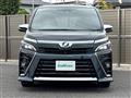 2019 Toyota Voxy