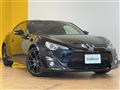 2013 Toyota 86