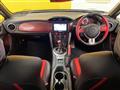 2013 Toyota 86