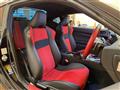 2013 Toyota 86