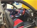 2013 Toyota 86