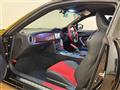 2013 Toyota 86