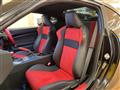 2013 Toyota 86
