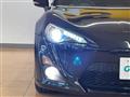 2013 Toyota 86