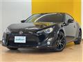 2013 Toyota 86