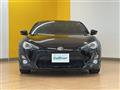 2013 Toyota 86