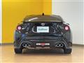 2013 Toyota 86