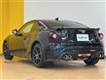 2013 Toyota 86