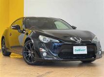 2013 Toyota 86