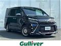 2018 Toyota Voxy