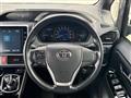 2018 Toyota Voxy