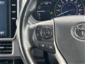 2018 Toyota Voxy