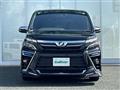 2018 Toyota Voxy