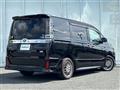 2018 Toyota Voxy