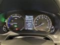 2020 Lexus RX