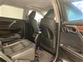 2020 Lexus RX