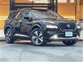 2023 Nissan X-Trail