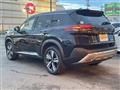 2023 Nissan X-Trail