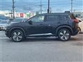 2023 Nissan X-Trail
