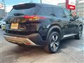 2023 Nissan X-Trail