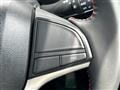 2020 Suzuki Spacia